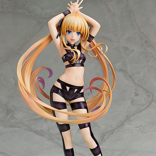 1/7 �ÿ����� �׳ฦ ���� ������� - ��͹��� ���漭 ������ HOT LIMIT Ver. [5���԰��Ϸ�] [4580416940559]