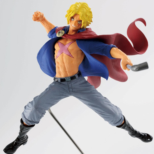 [��ǰ�ǱԾ�] ���ǽ� SCultures BIG ������ ������� �߱� - �纸 [11���԰��Ϸ�] [38579]