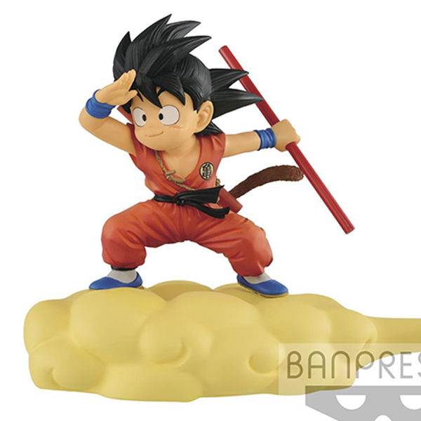 [��ǰ�ǱԾ�] �巡�ﺼ - ���ѷ� �ٵο�! �տ��� ����� ver. [4���԰��Ϸ�] [4983164172447]