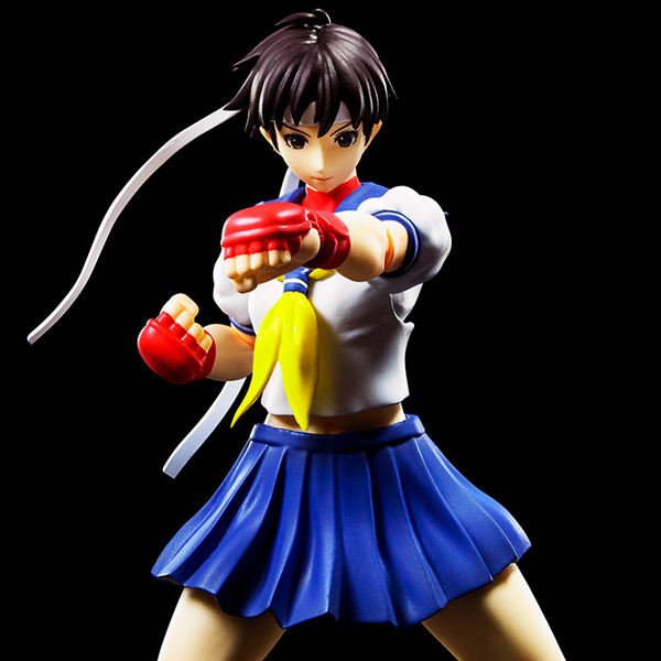 [S.H.Figuarts] ��Ʈ��Ʈ ������ - ī������ ������ [3���԰��Ϸ�] [4549660238959]