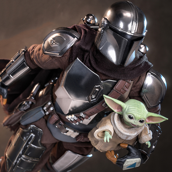 [����] 1/6 MMS872 ��Ÿ���� ���޷θ��Ȱ� �׷α� �𷰽� ����