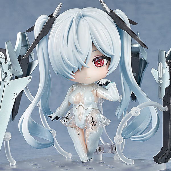 [����] [�ٵ����̵�3042] ���� - �ŵ����� [4580828677463]