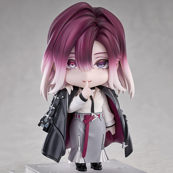 [����] [�ٵ����̵�2996] ����̵� - ���� [4580828674592]