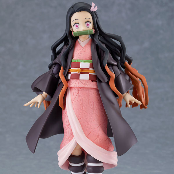 [�Ǳ׸�] �͸��� Į�� - ī���� ������ [11���԰��Ϸ�] [4545784067178]