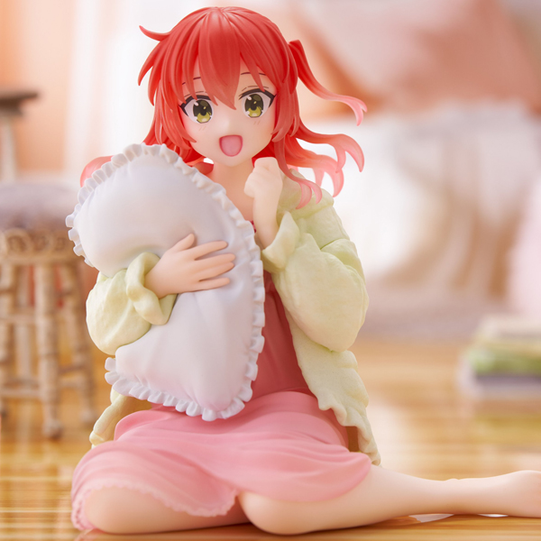 [��ǰ�ǱԾ�] ��ġ �� �� - ����ũž ťƮ ŰŸ ������ ����� ���� [12���԰��Ϸ�][840342402755]