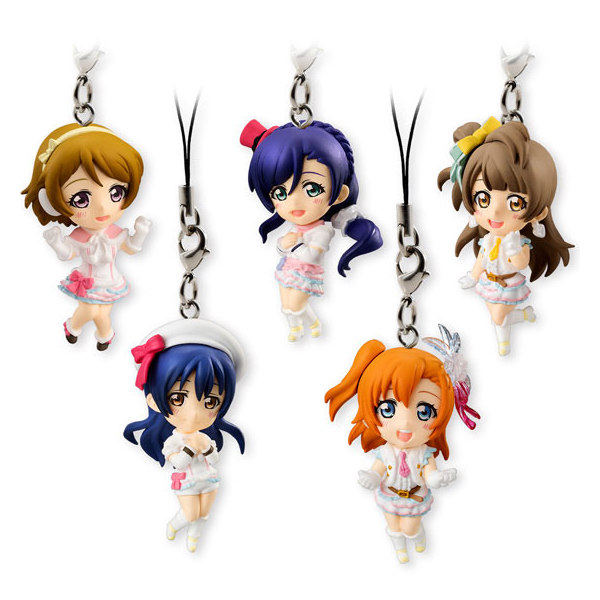 ������̺�! ������� (1�������߼�) [2���԰��Ϸ�] [4549660008330]