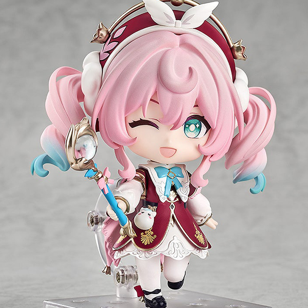 [����] [�ٵ����̵�2953] �ر� ��Ÿ���� - ����Ų [4580828672505]