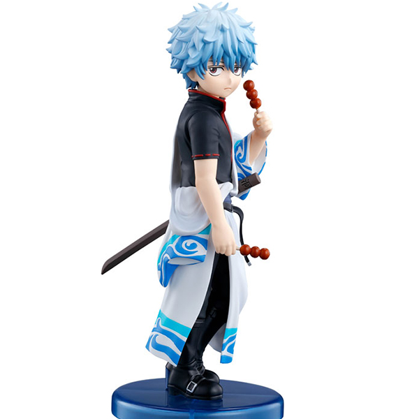 Adokenette ��ȥ - ��īŸ ����Ű [1���԰��Ϸ�] [4573102668325]