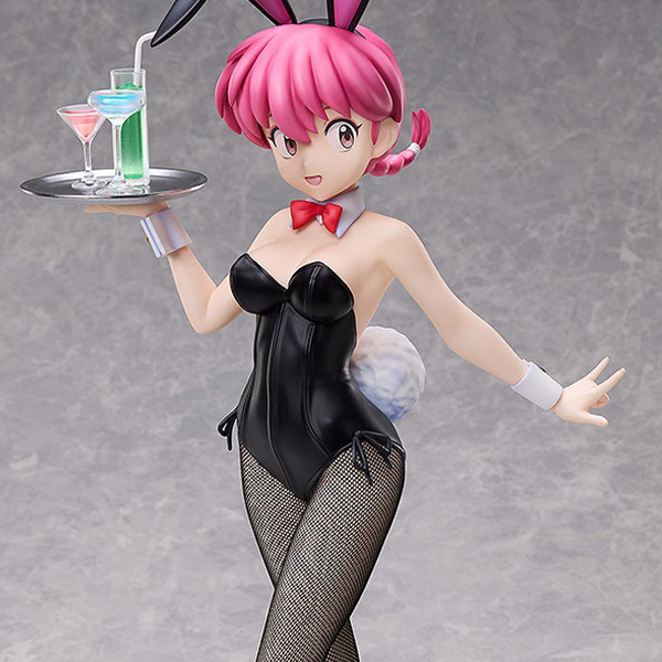 1/4 ����1/2 - ���� �ٴ� ���� [4570001514258]