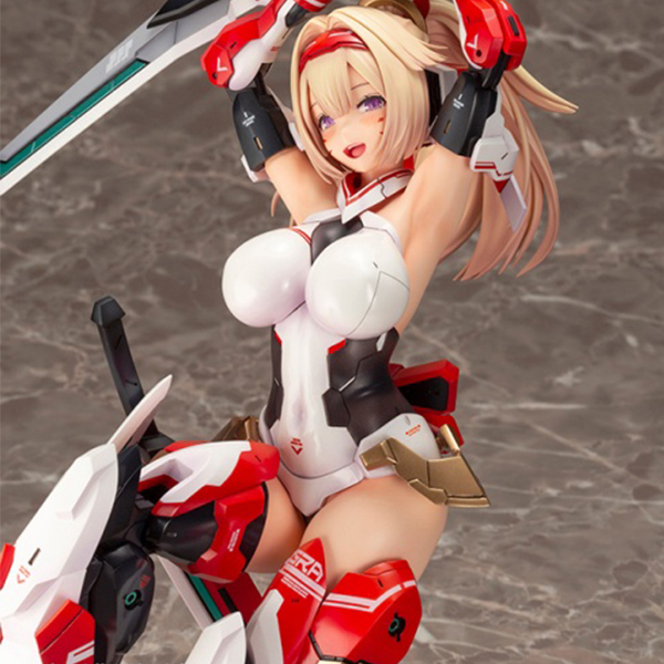 2/1 �ް��̵���̽� - �Ƽ��� �ú� [6���԰��Ϸ�] [4934054032105]