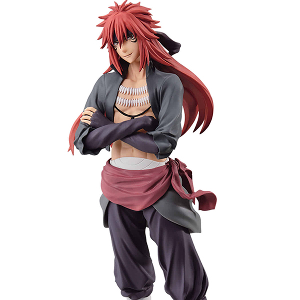 [��ǰ�ǱԾ�] �����ߴ��� �������̾��� �ǿ� ���Ͽ� Otherworlder ���� ũ���� [9���԰��Ϸ�] [4983164883749]