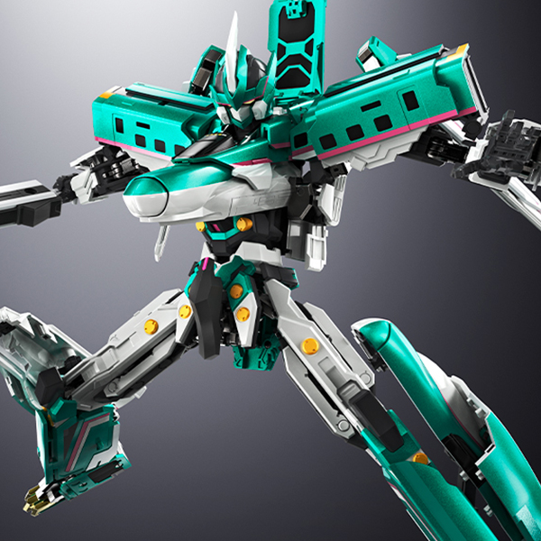 [���ձ�ȥ] GX-115 ��ĭ�������κ� ��ī���� E5 �Ͼߺλ� [12���԰��Ϸ�][4573102675095]