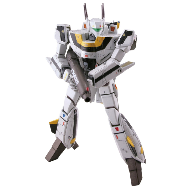 ��ũ�ν��𵨷��� ��MIX ��MCR02 VF-1S ���� ��Ŀ�� ��Ʈ���̵��� [7���԰��Ϸ�] [4543736279013]