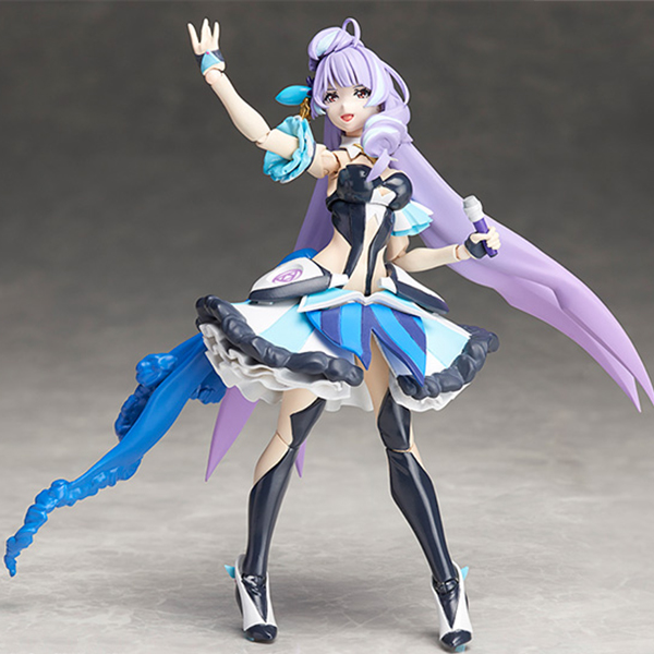 [S.H.Figuarts] ��ũ�ν� ��Ÿ - ������ ����޸� [7���԰��Ϸ�] [4549660129202]