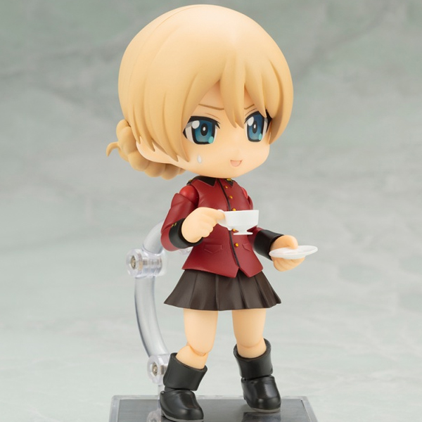 [ť����] �������ó ������ - ���� [7���԰��Ϸ�] [4934054184248]