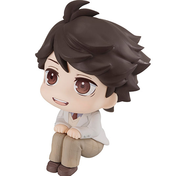 ��� ����ť! -  ����ī�� �����  [4535123834158]