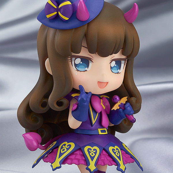 [�ٵ����̵��ڵ�] �����Ķ� ���ν� �Ʒθ� Ȧ��Ʈ��Ŭ���� ���̻縮�� �ڵ� [8���԰��Ϸ�] [4580416901147]