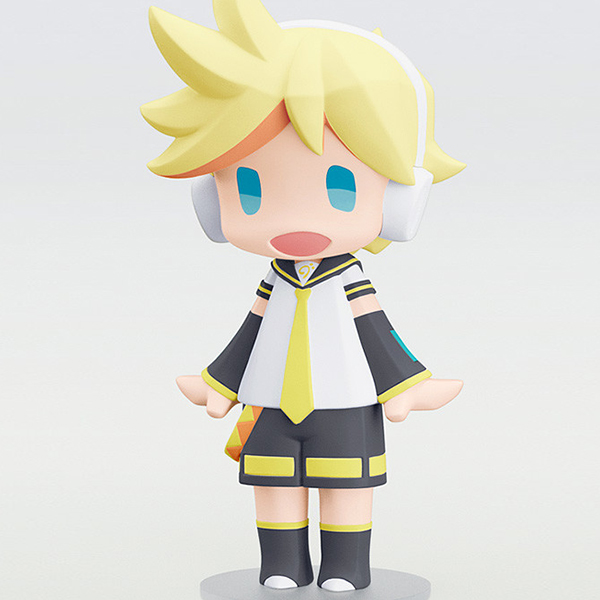 [���! �½�����] ī���̳� �� [11���԰��Ϸ�] [4580416943826]