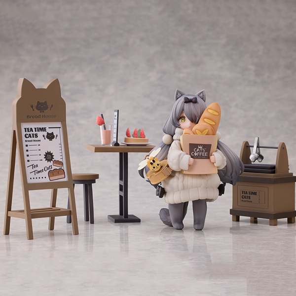 ƼŸ�� Ĺ�� �ø��� �ɸ��� ���� �մ� [6972228190815]