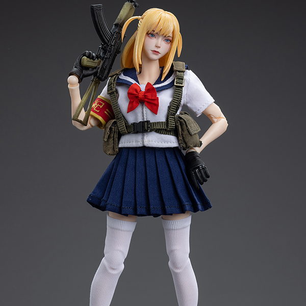 1/12 ����Ʈ���� ī���� ���� [11���԰��Ϸ�] [6973130375611]