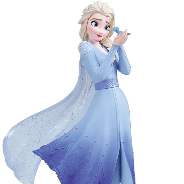 [��ǰ�ǱԾ�] �ܿ�ձ�2 LPM �ǱԾ� ����