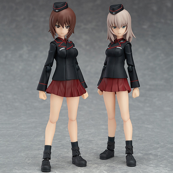 [�Ǳ׸�] �������ó - �Ͻ���� ��ȣ&������ ����ī ��Ʈ [6���԰��Ϸ�] [4545784064665]