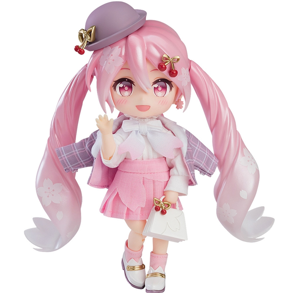 [�ٵ����̵嵹] ������ ���� �ɳ��� �ڵ�Ver.  [4580590174528]