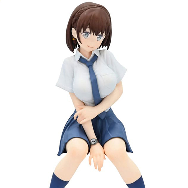 [��ǰ�ǱԾ�] �������� Ÿ�Ϳ� ���� ������ �ǱԾ� ����» [10���԰��Ϸ�] [15907]