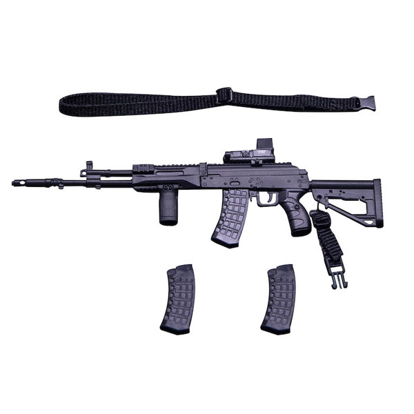 1/12 WM-03B �Ʈ������ ��Ʈ ���� [12���԰��Ϸ�] [6975499680672]