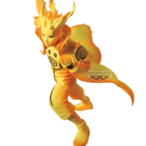 [��ǰ�ǱԾ�] ������ ��ǳ�� ���̺극�̼� ��Ÿ�� ����ī�� �̳��� [4983164285550]