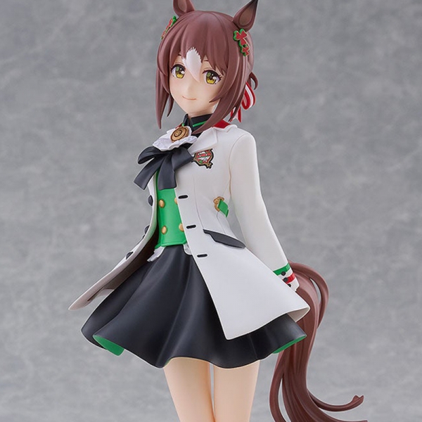 [�˾��۷��̵�] �츶������ - ���� ��� ���� ������ [11���԰��Ϸ�] [4571697182158]