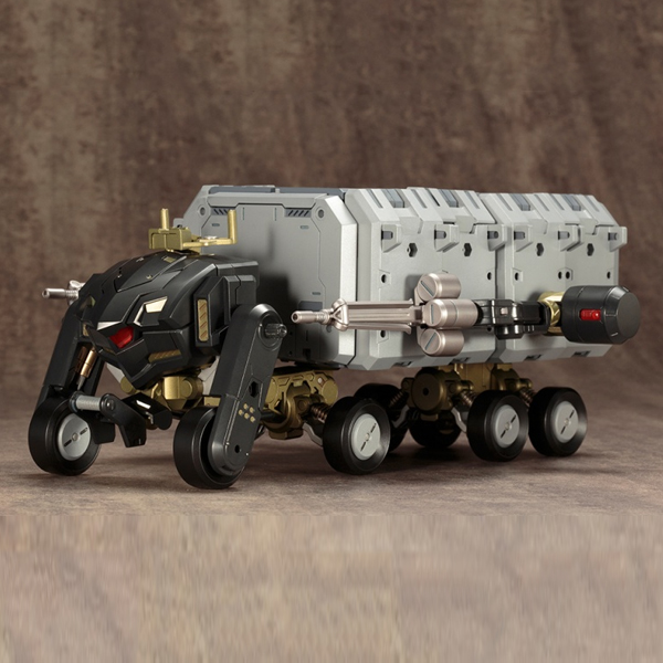 M.S.G �Ⱓƽ����05 [����Ʈ ĳ����] [1���԰��Ϸ�] [4934054261000]