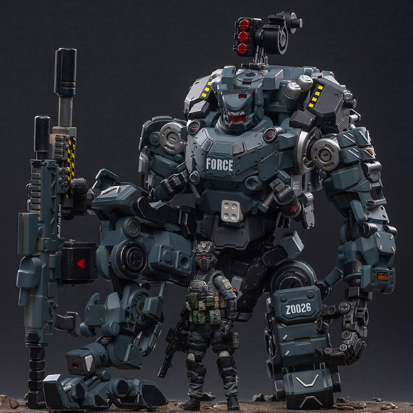 1/25 Steel Bone Armor Classic [2���԰��Ϸ�] [6973130370128]