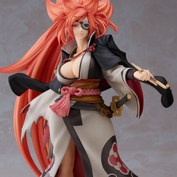 1/7 ��Ƽ��� ��Ʈ���̺� - ������ [4582666820674]