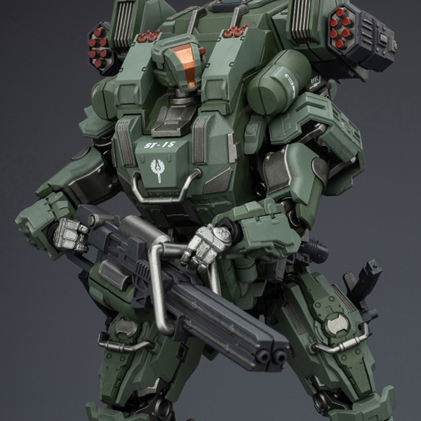 [����] 1/25 ��ũ�ҽ� APOC �ø��� ����02 ���ǵ� ���Ʈ ��ī ST-8615 [6927054403417]