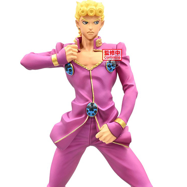 [����] [��ǰ�ǱԾ�] ������ �⹦�� ���� ���Ʈ���� �Ҹ��� �ҹٳ�