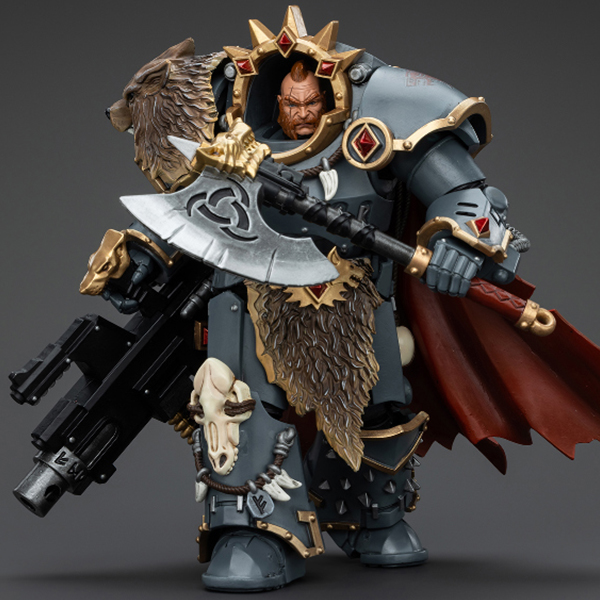 1/18 ���ظ� - �����̽� ���� ��� ���� �����̵� [6927054400140]