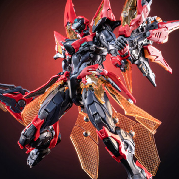 [����] ���ڿ��� ī�� ��õ����