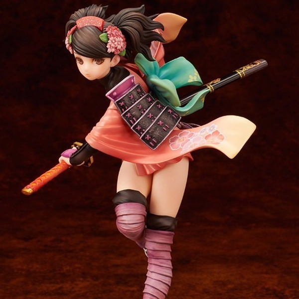 1/8 ������ ���󸶻� - ������� OIRONAOSHI [4���԰��Ϸ�] [4560228204414]