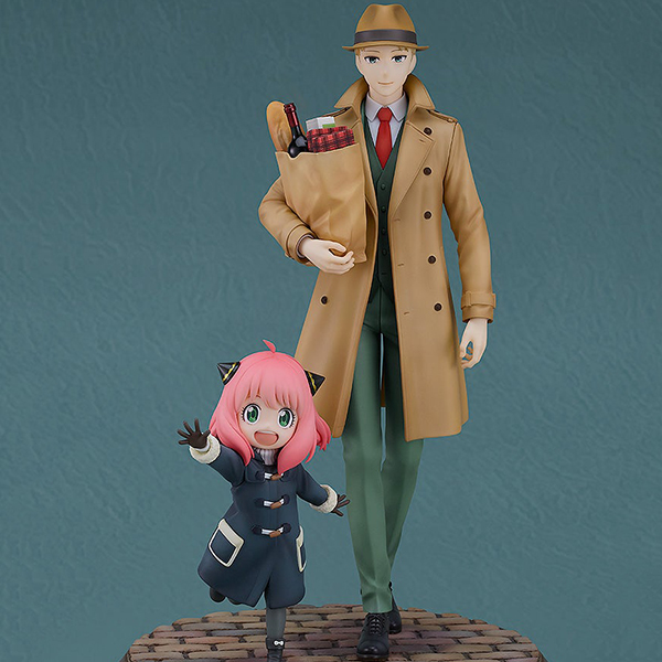 1/7 ������x�йи� - �Ƴ�/���̵� ���� [4580416927819]