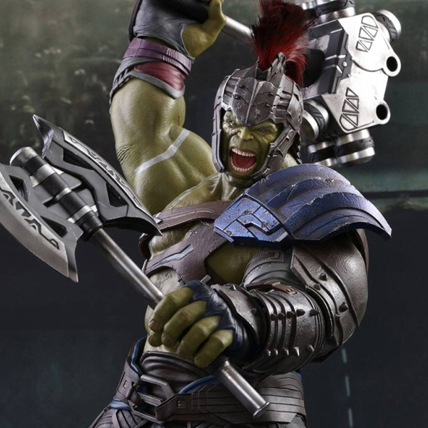 1/6 MMS430 �丣 : ��׳���ũ - �۷������� ��ũ [9���԰��Ϸ�]