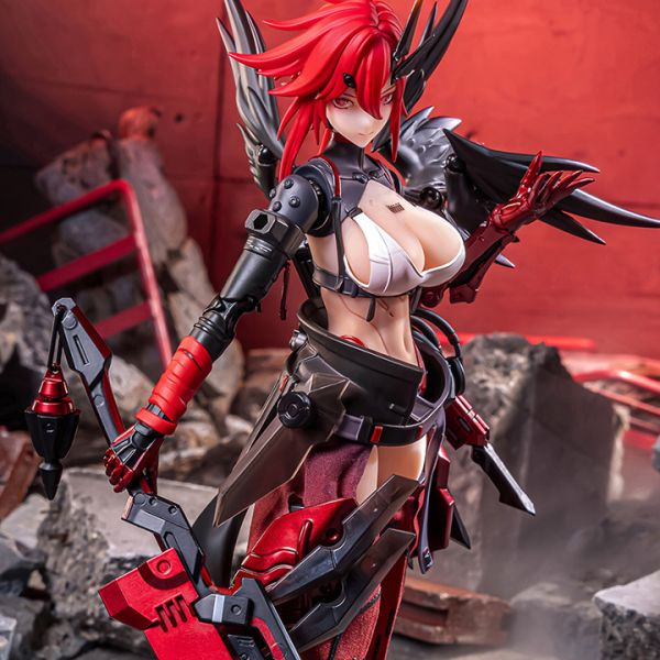 1/9 �����Ͽ�� �δ� ������ ī�� �繫���� [1���԰��Ϸ�] [6976881810295]