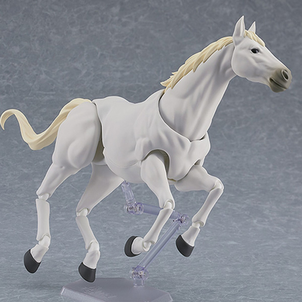 [�Ǳ׸�] �߻���(ȭ��Ʈ) [1���԰��Ϸ�] [4545784068786]