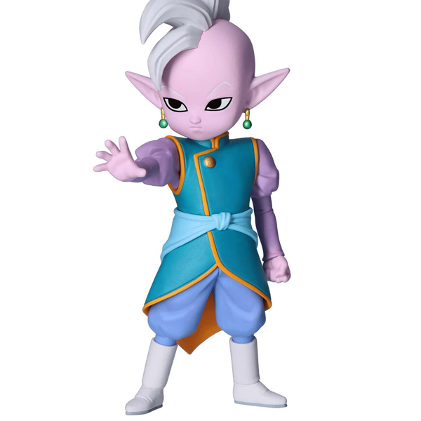 [��ǰ�ǱԾ�] �巡�ﺼ ���̸� - ��ս�(�̴�) [3���԰��Ϸ�][4983164285802]