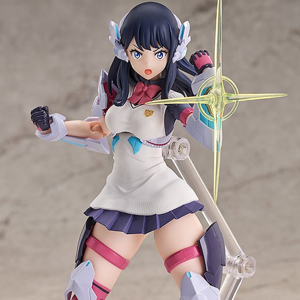 [�����۹ٵ�] SSSS.�׸���� - Ÿī��� ��ī(�׸��� ���� ����) [3���԰��Ϸ�] [4580590198630]