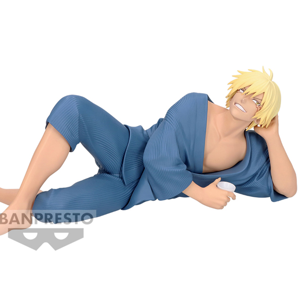 [��ǰ�ǱԾ�] �����ߴ��� �������̾��� �ǿ� ���Ͽ� ���絵�� ���佺Ʈ ��ȸVer. [4983164895483]