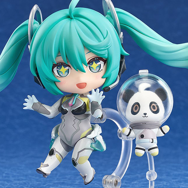 [�ٵ����̵�2811] ������ ���� ���� WITH YOU 2024 ���� [3���԰��Ϸ�] [4571697188617]