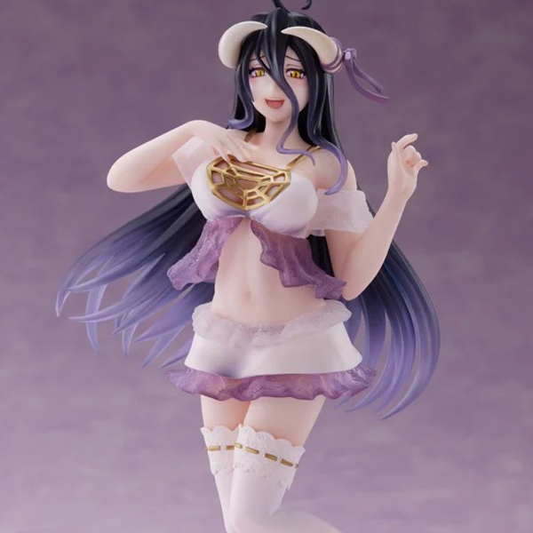 [��ǰ�ǱԾ�] �����ε�IV Coreful �˺��� ����Ʈ����Ver. [2���԰��Ϸ�] [662248840925]