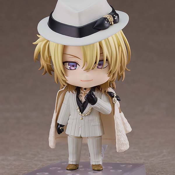 [�ٵ����̵�2429] �������� - ��ī ī�׽÷� [10���԰��Ϸ�][4580590191372]