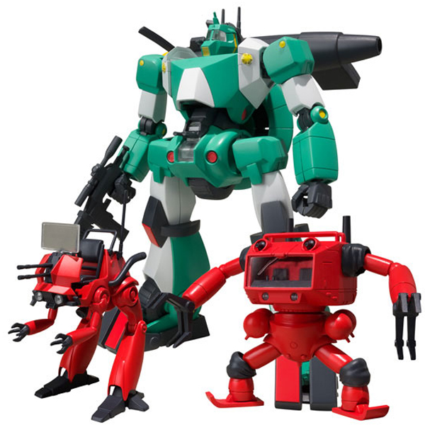 ���۹̴����� ��Ŀĳ���� �÷�B(1�ڽ�4����) [2���԰��Ϸ�] [4549660099000]